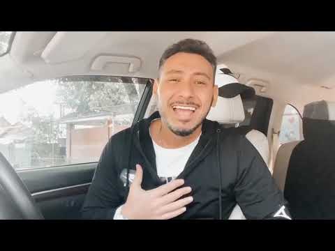 Алан Черкасов - Песня для души 🎵💙 (отрывок)