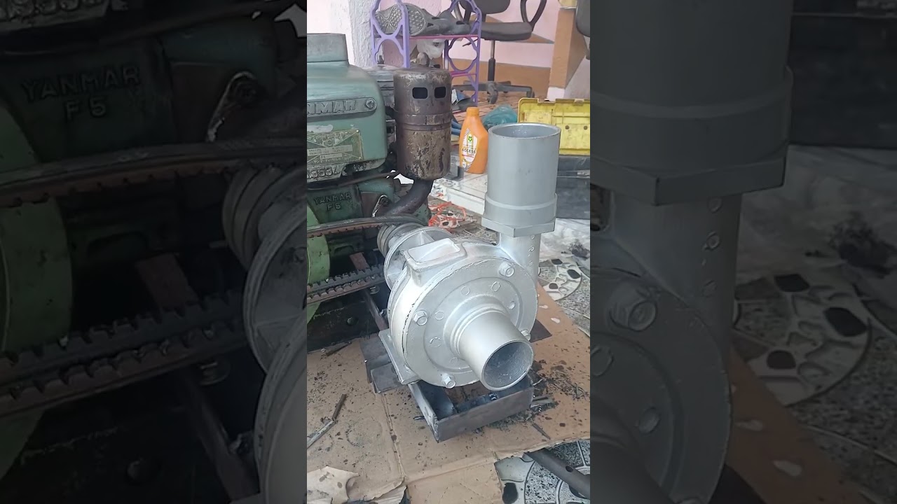 Dòng bơm độ cánh,tưới rất mạnh.0798031511.bomtuoivuon.hethongtuoitudong