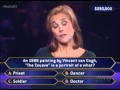 "Should I Guess?" - Who Wants to be a Millionaire