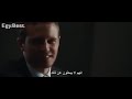 اقوي افلام الاكشن والدراما الحدث 2020 مترجم بجودة عالية HD 