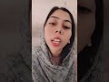 🌅#morningvlog#tealover #minivlog#shortsfeed #love #goodness
