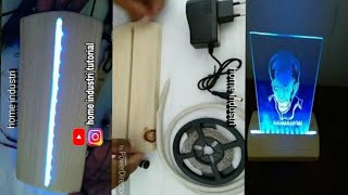 Download lagu Cara Merakit Lu LED Strip Untuk Dudukan Lu Hias Akrilik Kaca Acrylic glas LED L Stand Cara Merakit Lu LED Strip Untuk Dudukan Lu Hias Akrilik Kaca Acrylic glas LED L Stand