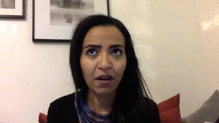 SCM application video MM