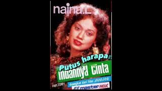 putus harapan _ naina lucy