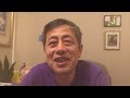 13179—王吉舟从政—20260703—1