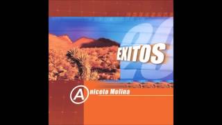 Aniceto Molina Y Los Corraleros - El Lunar De Rosita