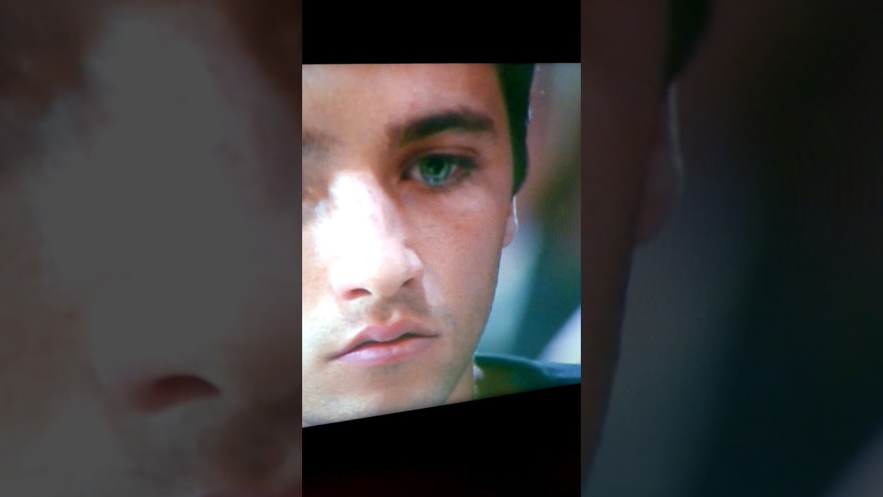 Novela Celebridades - YouTube