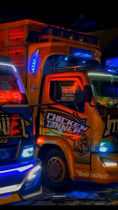 story wa truk ayam 30 detik || story wa truk ayam 30 detik #immanuel #shorts #viralvideo #pypシ