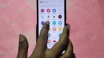 How to increase DPI in Vivo Y200e 5G, how to use DPI in Vivo Y200e 5G