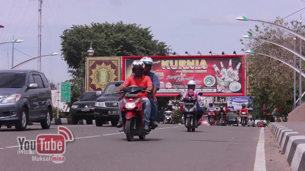 Wisata Aceh Kapal Di Atas Rumah Lampulo Wisata Tsunami Wisata Aceh Kapal Di Atas Rumah Lampulo Wisata Tsunami