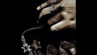 Download lagu never enough - otuka (1 hour version)