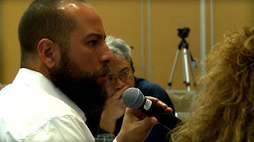 Experiences and Challenges in Latin American and the Caribbean towards the Implementation of REDD+