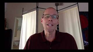 Technical Debt: What technical practices are needed to reduce or avoid tech debt?