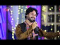 New song by mashooq ali paryani  marahn na ghtyo to ba na wafa kai