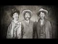 Les dossiers secrets billy the kid complet en franais reportages emmessions films doc