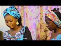 SO ❤️ Episode 9 || Latest Hausa Love Series (2020)