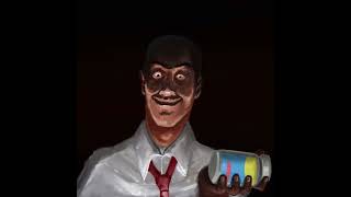 L4D Louis Sings I Feel Fantastic Jonathan Coulton Ai Cover