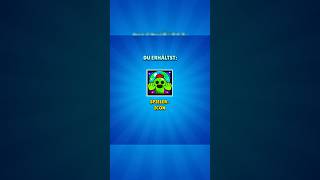 Лучшие иконы в Brawl Stars