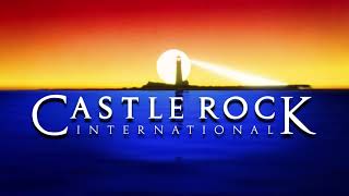 Castle Rock International Logo 2026 @MatchPencilStudios