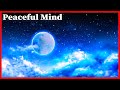 Sleeping Music Meditation for Peaceful Mind, Calming Music, Yoga, Insomnia, Zen
