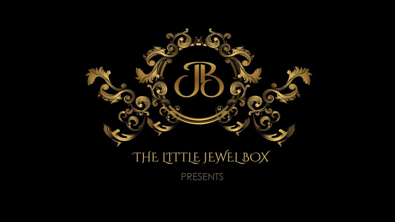 The Little Jewel box New Online Jewelry Store Precious Jewelery