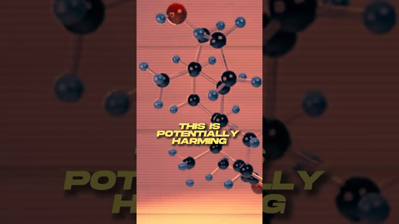 Is Testosterone Replacement Therapy for Bodybuilders? 