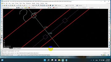 VnRoad 9.1: Hướng dẫn thiết kế  trắc dọc đường GTNT loại B