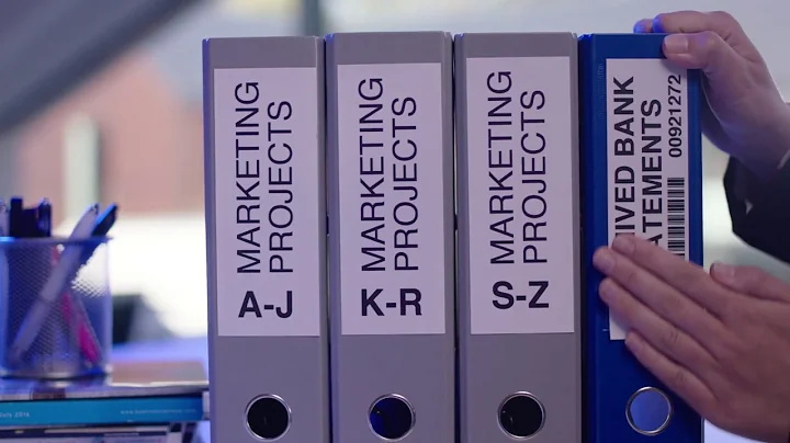 Brother DK label rolls for the QL range of label printers - English