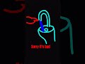 animations not bad #funny