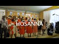 Hosanna zma 2022ztf music academy