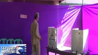 Download lagu Pilkada Ulang Di Sejumlah Daerah [Sindo Sore] [13 Des 2015]