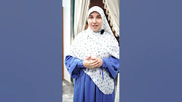 يارب فك الضيقه 