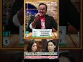 Mónica arremete conta Atamaint Parte 2