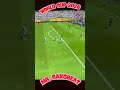 MR. SAXOBEAT played at World Cup 2026