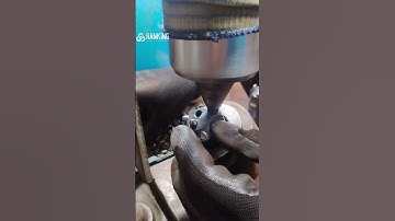 Top Hammer Drill Bit.  #rankingdrillingtools   #tophammerdrillbit   #drillingtools