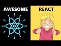 10 Awesome React Pro Tips - Know 'em all!