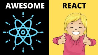 10 Awesome React Pro Tips - Know 'em all! screenshot 5