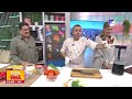 ¡Te enseñamos a realizar saporo con fideito! | Recetas En VLV