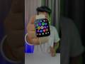 ₹500 में Firebollt⚡️ की ये Best Smartwatch on Amazon and Flipkart Sale 2023🔥