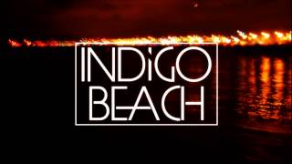 Indigo Beach - Find You