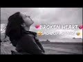 SAD LO-FI 😳 💔 2026 Ultimate Mind Relaxing Lofi Beats | Study Sleep & Chill#lofimusic #trendingsong