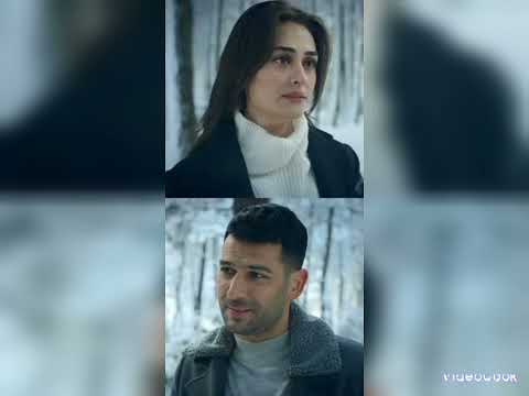 نوال الزغبى القوية