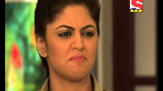 FIR - Episode 1152 - 8th April 2014