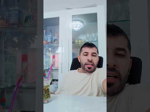 لساتهم مصرين من يحرر يقرر او بمعنى أصح يط وبز