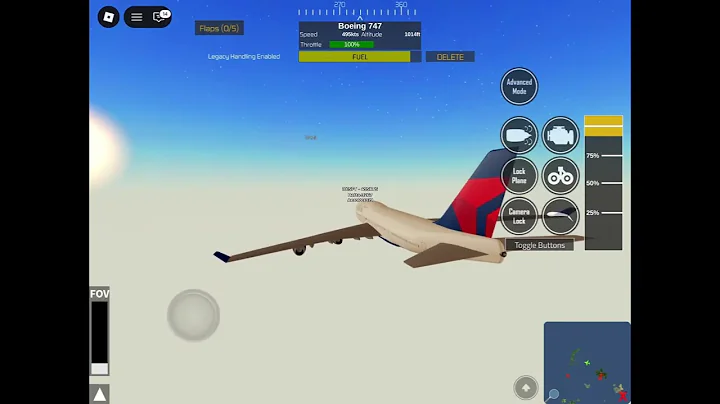 Belta#plane#planes#aircraft#airline#airliners#Boeing, 747