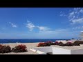 Panorama - Tenerife: 3-Bed-3-Bath Penthouse for sale