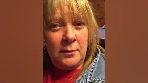 Brenda