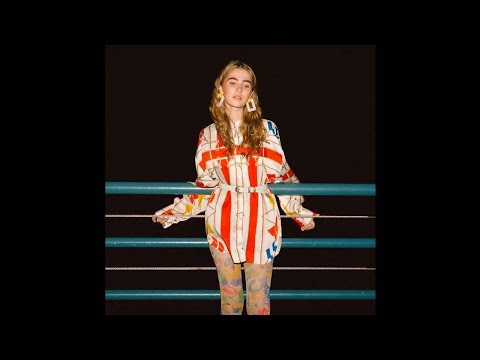 Free clairo indie