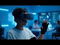 VEO3 VIDEO