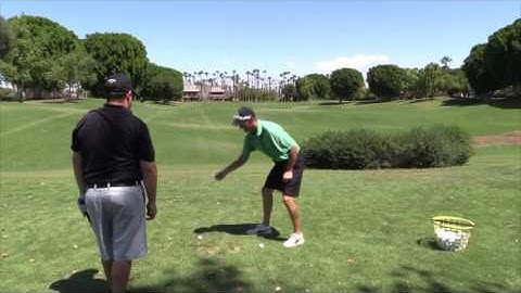 Maintaining Proper Focus and Seamless Flow